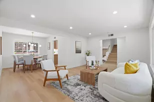 2184 Fairmont Ct, San Jose, CA 95148 - Photo 6