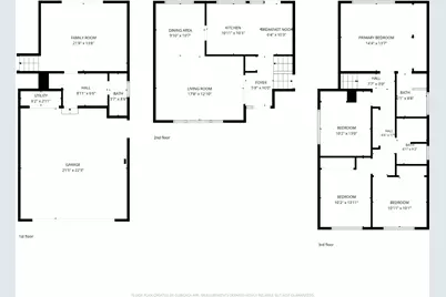 2184 Fairmont Ct, San Jose, CA 95148 - Photo 38