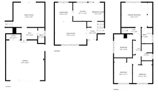 2184 Fairmont Ct, San Jose, CA 95148 - Photo 38