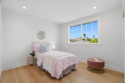 2184 Fairmont Ct, San Jose, CA 95148 - Photo 16