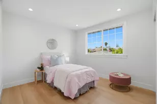 2184 Fairmont Ct, San Jose, CA 95148 - Photo 16