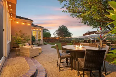 5238 Saint Annes Ct, San Jose, CA 95138 - Photo 92