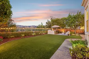 5238 St Anne's Ct, San Jose, CA 95138 - Photo 98