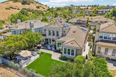 5238 Saint Annes Ct, San Jose, CA 95138 - Photo 66
