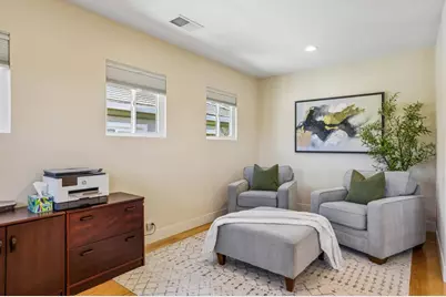 5238 Saint Annes Ct, San Jose, CA 95138 - Photo 46