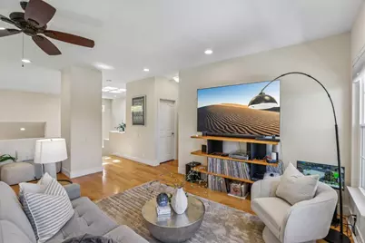 5238 Saint Annes Ct, San Jose, CA 95138 - Photo 16