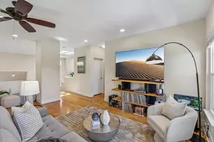5238 St Anne's Ct, San Jose, CA 95138 - Photo 16