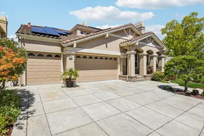 5238 Saint Annes Ct, San Jose, CA 95138 - Photo 12