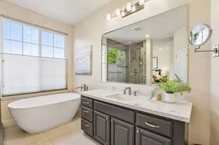 5238 St Anne's Ct, San Jose, CA 95138 - Photo 30