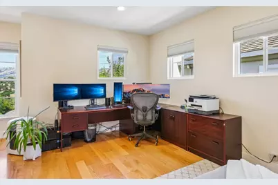5238 Saint Annes Ct, San Jose, CA 95138 - Photo 48