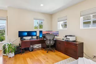 5238 St Anne's Ct, San Jose, CA 95138 - Photo 48