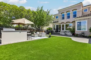 5238 St Anne's Ct, San Jose, CA 95138 - Photo 60
