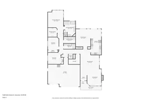5238 St Anne's Ct, San Jose, CA 95138 - Photo 102