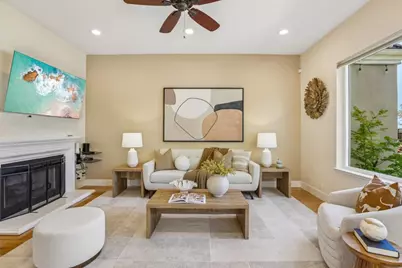 5238 Saint Annes Ct, San Jose, CA 95138 - Photo 10