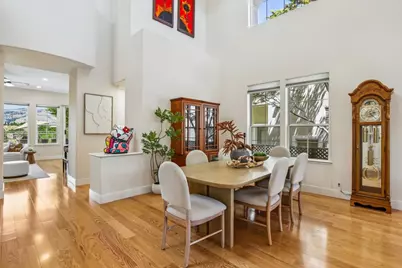 5238 Saint Annes Ct, San Jose, CA 95138 - Photo 18