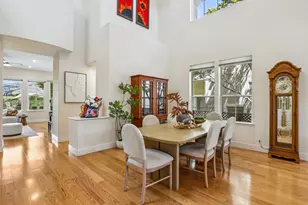 5238 St Anne's Ct, San Jose, CA 95138 - Photo 18