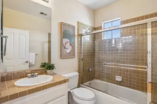 5238 St Anne's Ct, San Jose, CA 95138 - Photo 44
