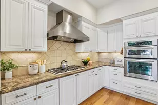 5238 St Anne's Ct, San Jose, CA 95138 - Photo 22