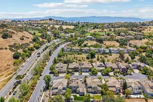 5238 St Anne's Ct, San Jose, CA 95138 - Photo 70