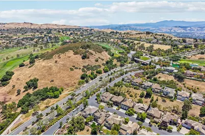5238 Saint Annes Ct, San Jose, CA 95138 - Photo 76