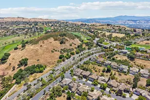 5238 St Anne's Ct, San Jose, CA 95138 - Photo 76