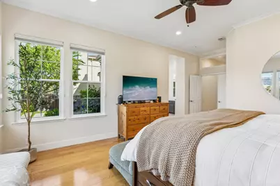 5238 Saint Annes Ct, San Jose, CA 95138 - Photo 28