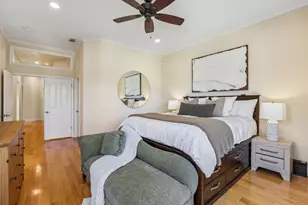 5238 St Anne's Ct, San Jose, CA 95138 - Photo 26