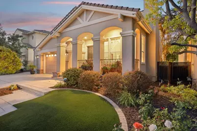 5238 Saint Annes Ct, San Jose, CA 95138 - Photo 82