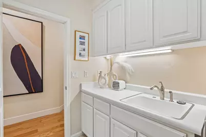 5238 Saint Annes Ct, San Jose, CA 95138 - Photo 50