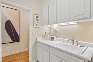 5238 St Anne's Ct, San Jose, CA 95138 - Photo 50