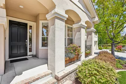 5238 Saint Annes Ct, San Jose, CA 95138 - Photo 68