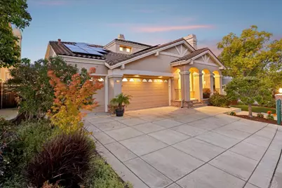 5238 Saint Annes Ct, San Jose, CA 95138 - Photo 80