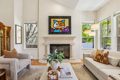 5238 Saint Annes Ct, San Jose, CA 95138 - Photo 2