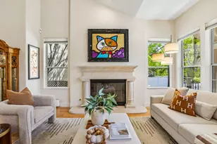 5238 St Anne's Ct, San Jose, CA 95138 - Photo 2