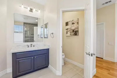 5238 Saint Annes Ct, San Jose, CA 95138 - Photo 36