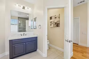 5238 St Anne's Ct, San Jose, CA 95138 - Photo 36