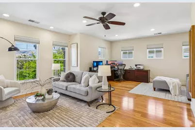 5238 Saint Annes Ct, San Jose, CA 95138 - Photo 14