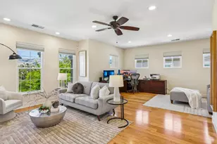 5238 St Anne's Ct, San Jose, CA 95138 - Photo 14