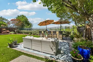 5238 St Anne's Ct, San Jose, CA 95138 - Photo 54