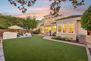 5238 St Anne's Ct, San Jose, CA 95138 - Photo 86