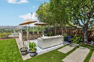 5238 St Anne's Ct, San Jose, CA 95138 - Photo 56
