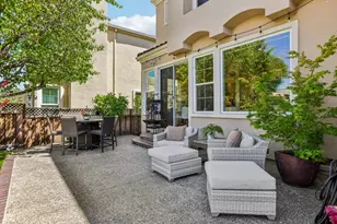 5238 St Anne's Ct, San Jose, CA 95138 - Photo 58