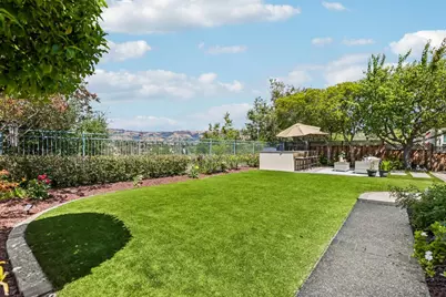 5238 Saint Annes Ct, San Jose, CA 95138 - Photo 62