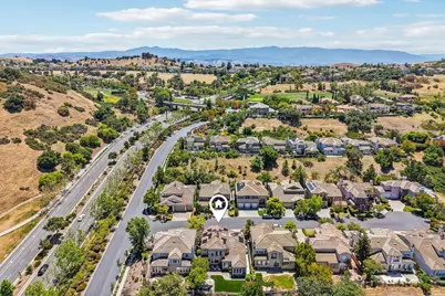 5238 Saint Annes Ct, San Jose, CA 95138 - Photo 72