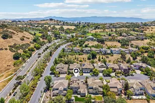 5238 St Anne's Ct, San Jose, CA 95138 - Photo 72