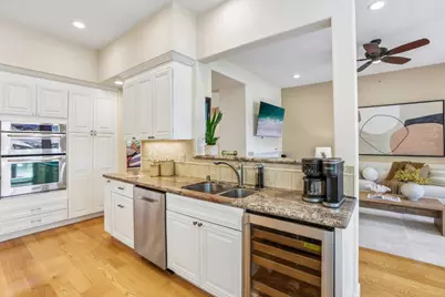 5238 Saint Annes Ct, San Jose, CA 95138 - Photo 24