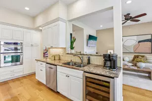 5238 St Anne's Ct, San Jose, CA 95138 - Photo 24