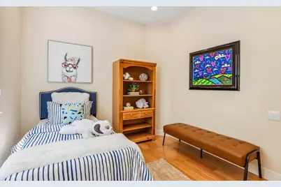 5238 Saint Annes Ct, San Jose, CA 95138 - Photo 42
