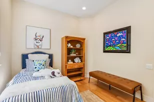 5238 St Anne's Ct, San Jose, CA 95138 - Photo 42