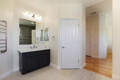 5238 Saint Annes Ct, San Jose, CA 95138 - Photo 34